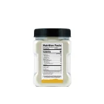 NTC_XanthanGum_1LB_32OZclear_Front_Square_1800x1800