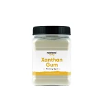 NTC_XanthanGum_1LB_32OZclear_Front_Square_1800x1800