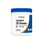 nutricost-c8-mct-oil-powder-879483