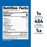 nutricost-erythritol-powder-807882