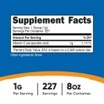 nutricost-vitamin-c-powder-962422_1800x1800