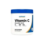 nutricost-vitamin-c-powder-962422_1800x1800